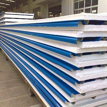 ._0009_自然飽和度 7.jpg