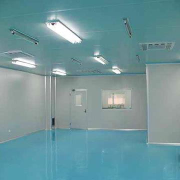 ._0020_自然飽和度 3.jpg