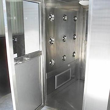 ._0003_曲線 12.jpg