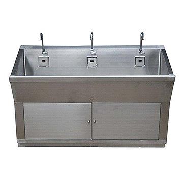 0_0002_自然飽和度 1.jpg