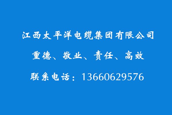 西安城管系統(tǒng)要求小雪雪停路凈中雪雪停路通